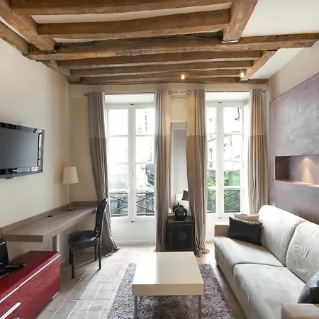 Marais Sicile *