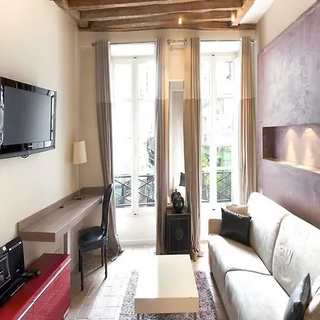 Marais Sicile *